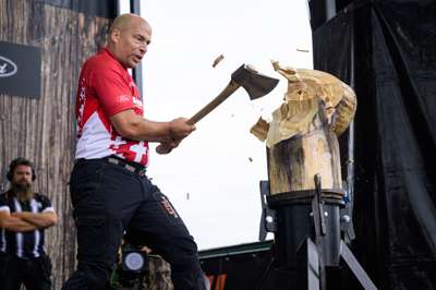 Timbersports_Swiss_Pro_CS_SM_8048.jpeg