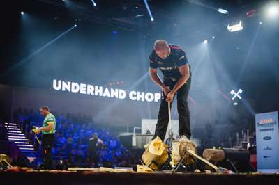 Timbersports_WCH2022_Puybaret_AA_7273.jpg