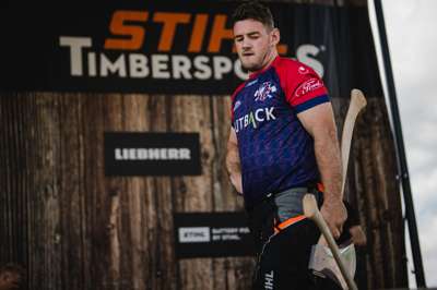 Timbersports_ET2023_Penlington_AA_0359.jpg