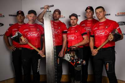 Timbersports_WCH2023_SUI_JM_3183.jpg