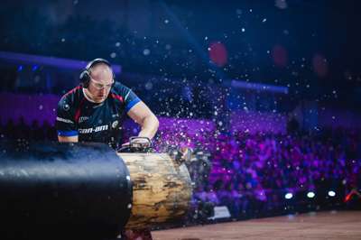 Timbersports_WCH2022_Puybaret_AA_7453.jpg