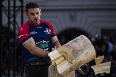 Timbersports_WT26_Turner_MS_4373.jpg