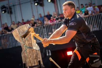 Timbersports_WT2023_Jordan_DA_1563.jpg