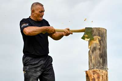 220312Timbersports_169.jpg