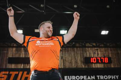Timbersports_ET2023_Knol_AA_1716.jpg