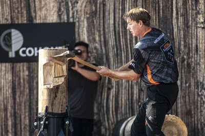 TIMBERSPORTS_NED_BENELUX2021_BROEKMAN_MS_0683.jpg