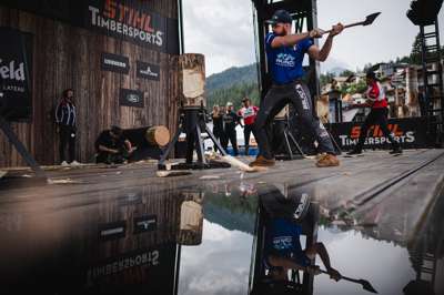 Timbersports_ENC2023_Ciaponi_SM_0324.jpg
