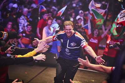 TIMBERSPORTS_WCH19_GBR_AL_1939.jpg