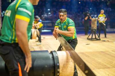 Timbersports_WCH25_AUS_MS_4584.jpg