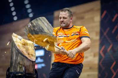 Timbersports_WCH25_Knol_DA_8099.jpg