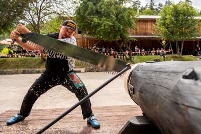 STIHL_TIMBERSPORTS_Ford_Transit_Cup_2022_Danny_Martin_Single_Buck.jpg