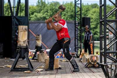 Timbersports_ET2022_Dubicki_JM_4980.jpg