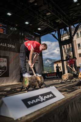 STS_DACH_SCHLADMING_20260830_c_Sebastian_Marko_Photography_3585.jpg