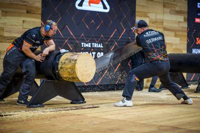 Timbersports_WCH25_GER_PP_0076.jpg
