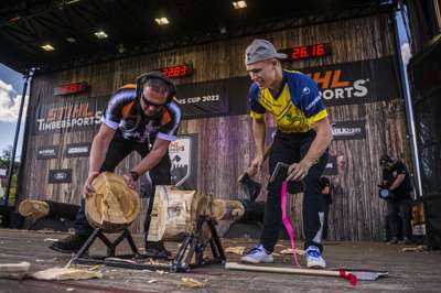 Timbersports_ENC2022_Svan_SM_8022.JPG