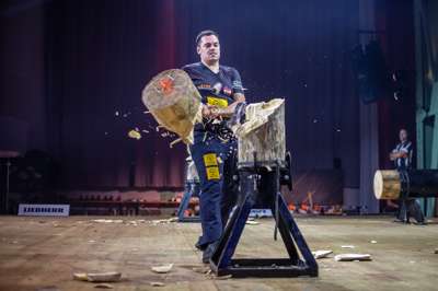 TIMBERSPORTS_AUT_CH_21_KUGLER_AA_9733.jpg