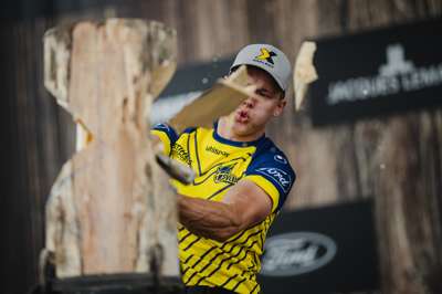 Timbersports_ENC2023_Svan_SM_2158.jpg