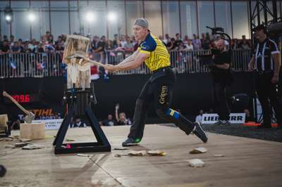 Timbersports_WT2023_Svan_AA_4976.jpg