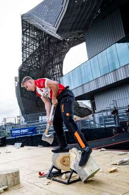 Timbersports_WT2024_Groenwald_MS_9842.jpg