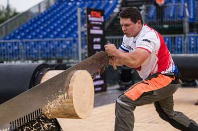 Timbersports_WT26_Klima_MS_1870.jpg