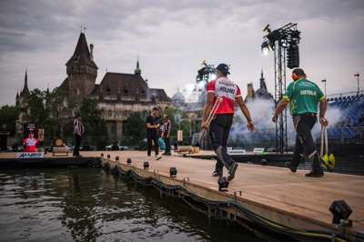 Timbersports_RWCH_Dubicki_SM_8872.jpg