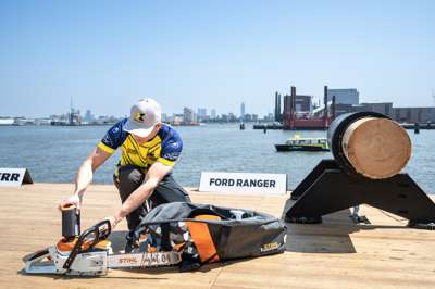 Timbersports_WT2023_Svan_MS_4119.jpg