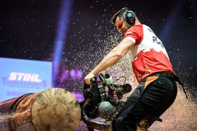 Timbersports_WCH2022_Drozdek_MS_1058.jpg