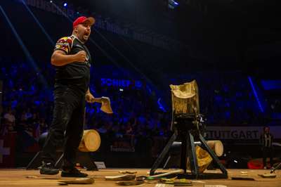 Timbersports_WCH2023_Martin_JM_6522.jpg