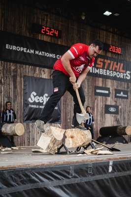 Timbersports_ENC2023_Kugler_AA_0654.jpg