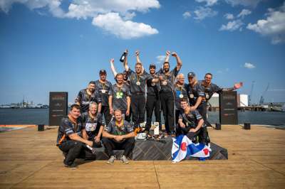 Timbersports_BCH2023_Athlete_MS_0740Timbersports_BCH2023_Athlete_MS_0740.jpg