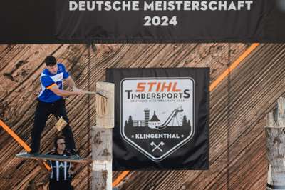 Timbersports_GCH2024_Hofbauer_AA_4229.jpg