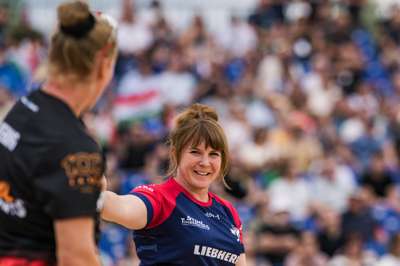 Timbersports_WWCH_Ferrington_AA_2578.jpg