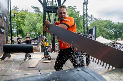 Timbersports_ET_Knol_MS_0022.jpg