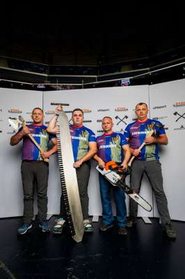 Timbersports_WCH25_ROU_JM_1915.jpg