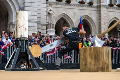 Timbersports_WT2022_Jordan_JM_6990.jpg