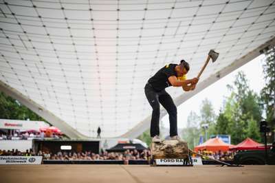 Timbersports_GCH2022_Odwarka_DK_8184.jpg