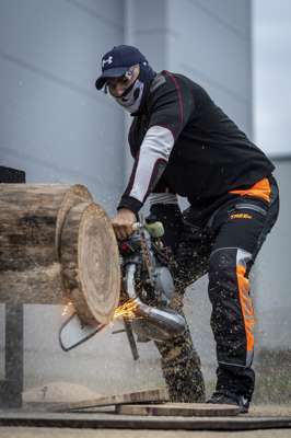 TIMBERSPORTS_VEC20_DUBICZKI_TW_014.jpg