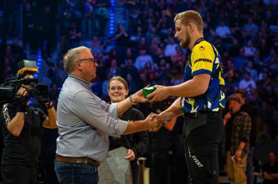 Timbersports_WCH2023_Hansson_JM_5950.jpg
