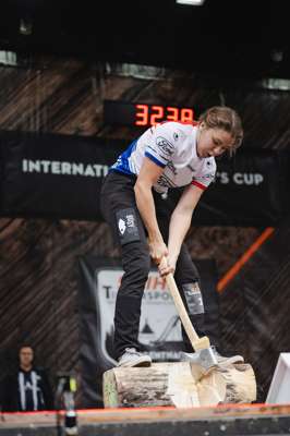 Timbersports_IWC2024_Urbanova_AA_1450.jpg