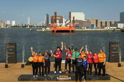 Timbersports_WT2023_Lavoie_DA_9481.jpg
