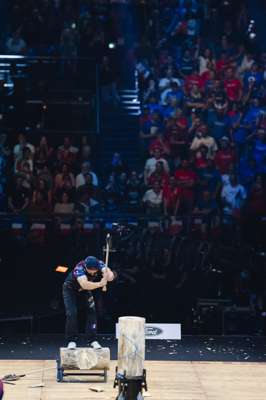 Timbersports_WCH24_Meurisse_AA_1232.jpg