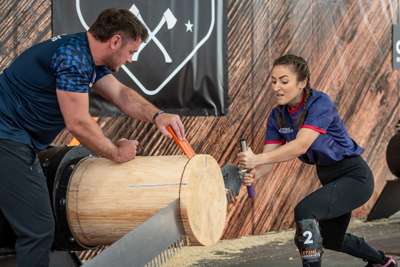 TIMBERSPORTS_GBWCH2024_Lewis-25.jpg