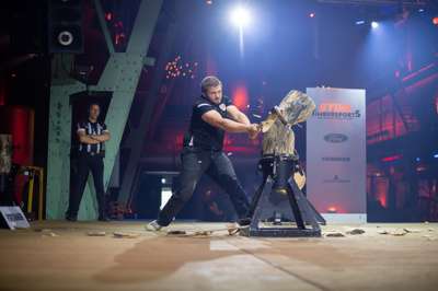 TIMBERSPORTS_AUT_ROOKIE_CH_21_STEINKAMPER_AA_2287.jpg