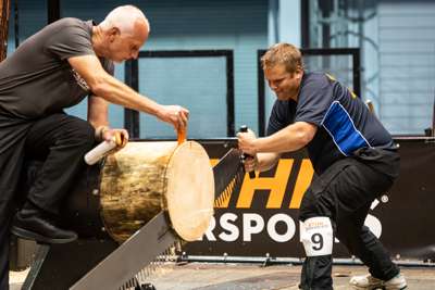 STS British Championship 2021 Pros-42.jpg