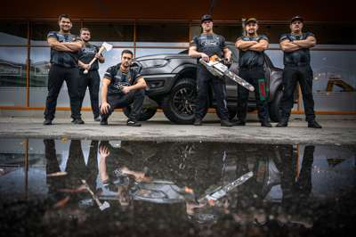Timbersports_WCH2022_Life_SM_7674.jpg