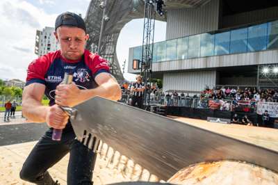 Timbersports_WT2024_Morris_MS_1623.jpg
