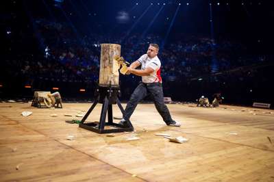 Timbersports_WCH24_Maras_DA_8045.jpg