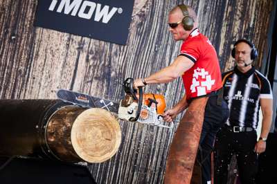 TIMBERSPORTS_SUICH_LAUBER_AL_0078.jpg