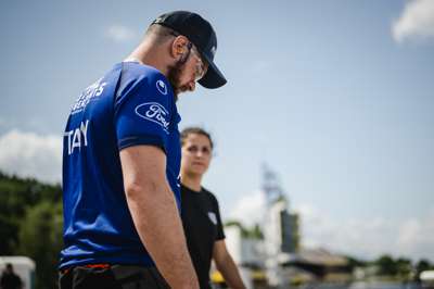 Timbersports_ET2023_Ciaponi_AA_9962.jpg