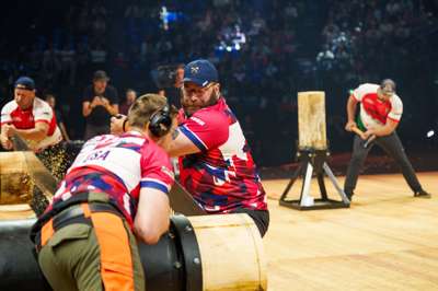 Timbersports_WCH24_Bouquin_PP_8678.jpg